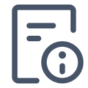 語(yǔ)音播報(bào),指令下發(fā)清晰 SOS一鍵報(bào)警,安全保障.png