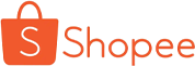 shopee.png